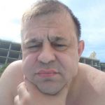 Микола, 45 лет